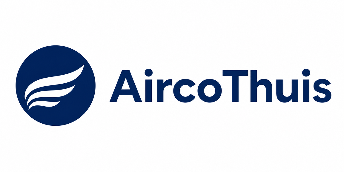 AircoThuis